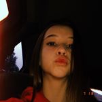 Ella Crowe - @ella.crowee - Instagram
