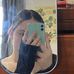 Ella Crowe - Facebook