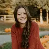 Ella Crowe - @ecrowe20 - TikTok