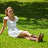 Ella Crowe - @ellac.crowe - TikTok