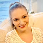 Ella Crowell - @ellacrowellart - Instagram