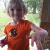 ella - @ellacrowe.18 - TikTok