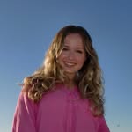 Ella - @ellacrowel - Instagram