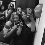ella💕 - @ellacroweobrien_ - Instagram
