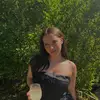 ellaccrowee - @ellacrowe04 - TikTok