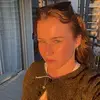 ellacrowe03 - @ellacrowe03 - TikTok