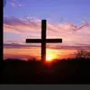 ellacrowe18 - @prayersforyou2 - TikTok