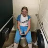 ella.crowe6 - @ella.crowe6 - TikTok