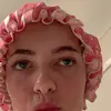 ellacrowe - @ellacrowe.03 - TikTok