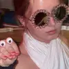 ellacrowel - @ellacrowel - TikTok