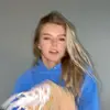 ellagcrowe - @ellagcrowe - TikTok