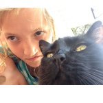 Good Amercian Joe - @ella_crowe_ - Instagram