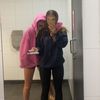 ella crow 💋 - @.ellacrow - TikTok