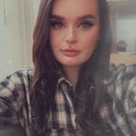 Ella Crowhurst - @ellor__ - Instagram