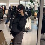 ella crowhurst - @ella.crowhurst - Instagram