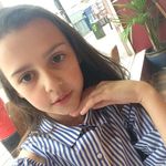 Ella_crowhurst❤️ - @emoji_els_xx - Instagram