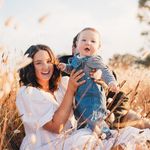 Ella Crowhurst - @ellacrowhurst - Instagram