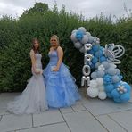 Ella Crowhurst - Facebook