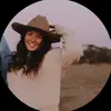 Ella Crowhurst - @ella.crowhurst_ - TikTok