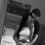 @ellacrowhurst_x - Instagram