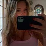 @ellacrowhurstt - Instagram