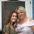 Ellie Crowhurst - Facebook