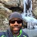 Eli Croxton - Facebook