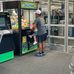 Eli Croxton - Facebook