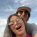 Eli Croxton - Facebook