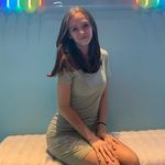 @ella.croxton_07 - Instagram