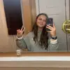 ella02 - @stcroixella - TikTok