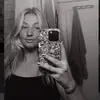 Ella Crookston - @ellacrookston - TikTok