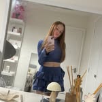 Ella Croxton - @ellacroxtonlynch - Instagram