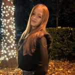 Ella Croxton - @e.l.l.a._.47 - Instagram