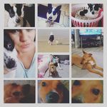 Ella Croxton-Lynch - @ellaxc.lx - Instagram