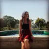 ellacroxton - @ellacroxton - TikTok