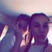 Ellie Croxton - Facebook