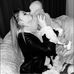 Ellie Croxton - Facebook