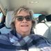 Ella Aurelia Sanchez Crum - Facebook