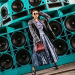 ELLA CRUM - @crum.527 - Instagram