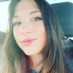 Ella crum - @ellacrum336 - Instagram