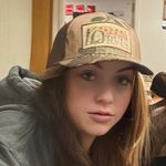 Ella Crum - @krum_in_my_shorts - Instagram