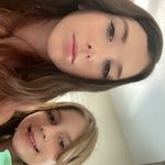 Ella crum - @crum3792 - Instagram