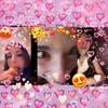 ella crum fanpage - @ella.the.hottie.fanpage - TikTok