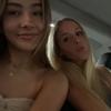 Ella Crumbacher - @ella.crumbacher - TikTok