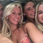 ella crumbaker - @ellacrumbaker - Instagram