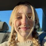 Ella Crumley - @ellacrumley1 - Instagram