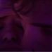 Ella Crump - Facebook