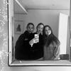 ella - @ella_crum1ey - TikTok