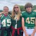 Ellie Crum - Facebook